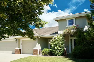 3328 Bonaire Rd, West Sacramento, CA 95691 - Photo 1