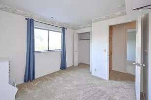 3789 Pardee Ct, El Dorado Hills, CA 95762 - Photo 31