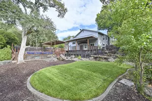 3789 Pardee Ct, El Dorado Hills, CA 95762 - Photo 5