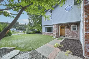 3789 Pardee Ct, El Dorado Hills, CA 95762 - Photo 3