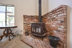 3789 Pardee Ct, El Dorado Hills, CA 95762 - Photo 25