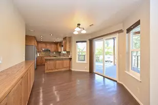 3789 Pardee Ct, El Dorado Hills, CA 95762 - Photo 21