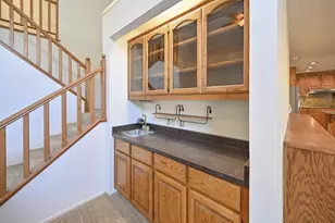 3789 Pardee Ct, El Dorado Hills, CA 95762 - Photo 23