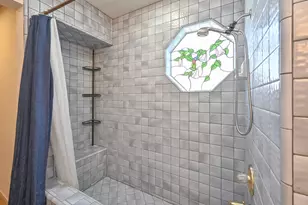 3789 Pardee Ct, El Dorado Hills, CA 95762 - Photo 39