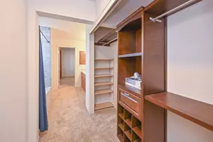 3789 Pardee Ct, El Dorado Hills, CA 95762 - Photo 37