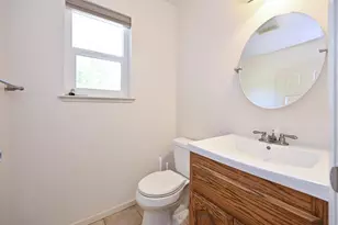 3789 Pardee Ct, El Dorado Hills, CA 95762 - Photo 29