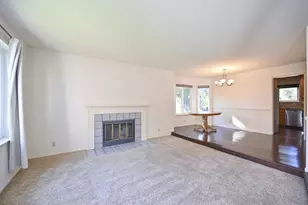 3789 Pardee Ct, El Dorado Hills, CA 95762 - Photo 15