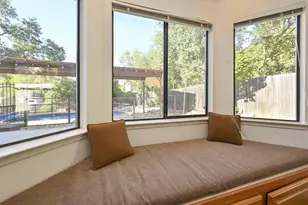 3789 Pardee Ct, El Dorado Hills, CA 95762 - Photo 27