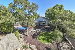 3789 Pardee Ct, El Dorado Hills, CA 95762 - Photo 11