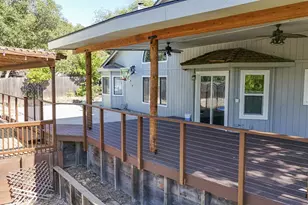 3789 Pardee Ct, El Dorado Hills, CA 95762 - Photo 9