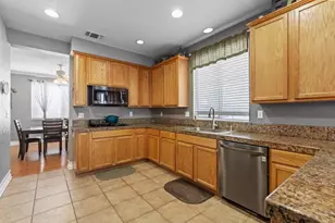 1986 Branding Iron Way, Plumas Lake, CA 95961 - Photo 3