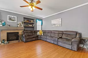 1986 Branding Iron Way, Plumas Lake, CA 95961 - Photo 11