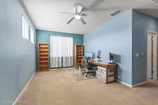 1986 Branding Iron Way, Plumas Lake, CA 95961 - Photo 29