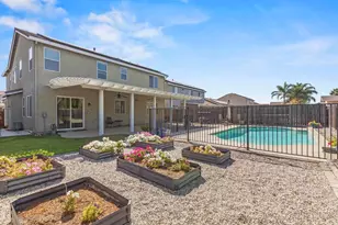 1986 Branding Iron Way, Plumas Lake, CA 95961 - Photo 41