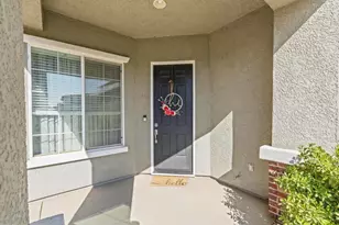 1986 Branding Iron Way, Plumas Lake, CA 95961 - Photo 47