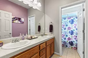 1986 Branding Iron Way, Plumas Lake, CA 95961 - Photo 35