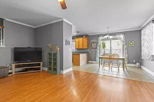 1986 Branding Iron Way, Plumas Lake, CA 95961 - Photo 9