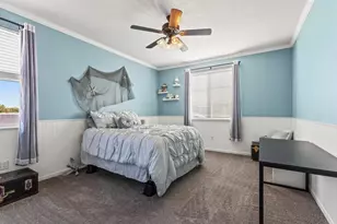 1986 Branding Iron Way, Plumas Lake, CA 95961 - Photo 37