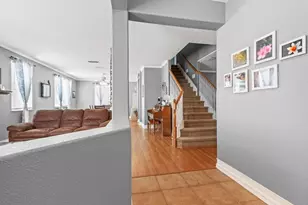 1986 Branding Iron Way, Plumas Lake, CA 95961 - Photo 15