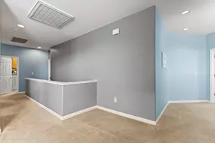 1986 Branding Iron Way, Plumas Lake, CA 95961 - Photo 31