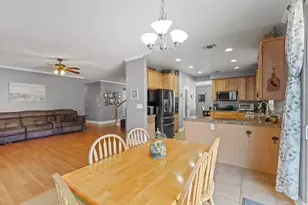 1986 Branding Iron Way, Plumas Lake, CA 95961 - Photo 7