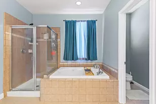 1986 Branding Iron Way, Plumas Lake, CA 95961 - Photo 27