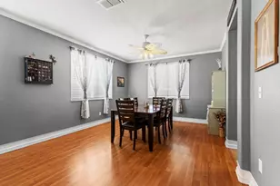 1986 Branding Iron Way, Plumas Lake, CA 95961 - Photo 17