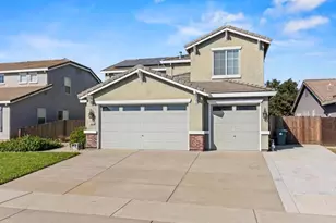 1986 Branding Iron Way, Plumas Lake, CA 95961 - Photo 45