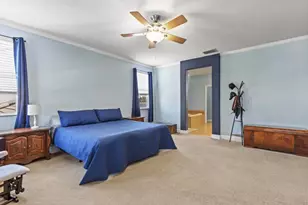 1986 Branding Iron Way, Plumas Lake, CA 95961 - Photo 23