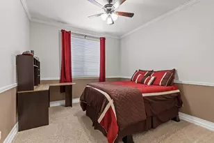 1986 Branding Iron Way, Plumas Lake, CA 95961 - Photo 19