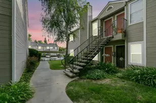 9101 Newhall Dr, Sacramento, CA 95826 - Photo 1