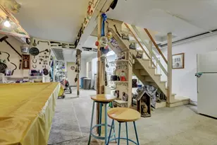 351 Silvertip Springs Dr, La Porte, CA 95981 - Photo 31