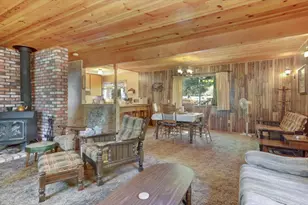 351 Silvertip Springs Dr, La Porte, CA 95981 - Photo 13