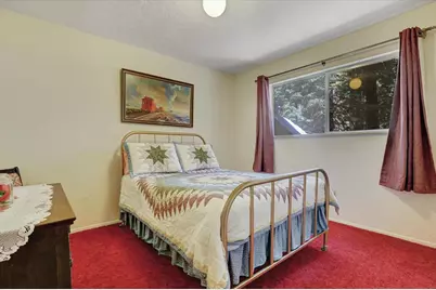 351 Silvertip Springs Drive, Strawberry Valley, CA 95981 - Photo 17