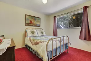 351 Silvertip Springs Dr, La Porte, CA 95981 - Photo 17