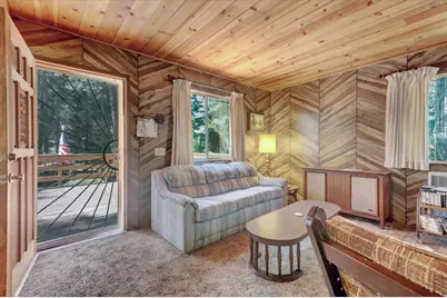 351 Silvertip Springs Drive, Strawberry Valley, CA 95981 - Photo 37