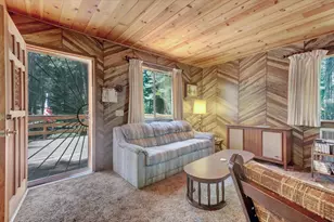 351 Silvertip Springs Dr, La Porte, CA 95981 - Photo 37