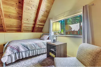 351 Silvertip Springs Drive, Strawberry Valley, CA 95981 - Photo 23