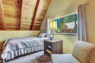 351 Silvertip Springs Dr, La Porte, CA 95981 - Photo 23