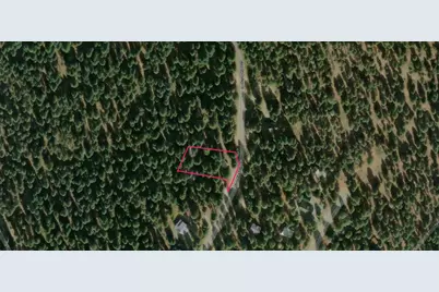 351 Silvertip Springs Drive, Strawberry Valley, CA 95981 - Photo 57