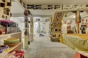 351 Silvertip Springs Dr, La Porte, CA 95981 - Photo 33