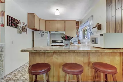 351 Silvertip Springs Drive, Strawberry Valley, CA 95981 - Photo 9