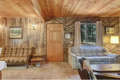 351 Silvertip Springs Drive, Strawberry Valley, CA 95981 - Photo 11