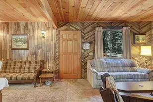 351 Silvertip Springs Dr, La Porte, CA 95981 - Photo 11