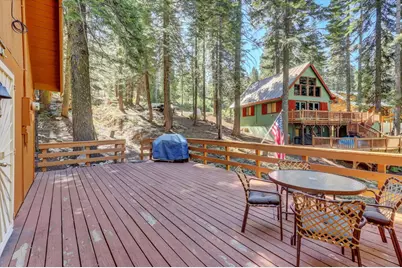 351 Silvertip Springs Drive, Strawberry Valley, CA 95981 - Photo 53