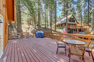 351 Silvertip Springs Dr, La Porte, CA 95981 - Photo 53