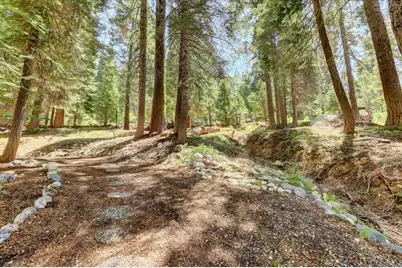 351 Silvertip Springs Drive, Strawberry Valley, CA 95981 - Photo 43