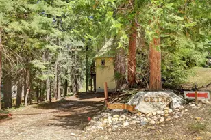 351 Silvertip Springs Dr, La Porte, CA 95981 - Photo 45