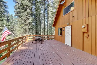 351 Silvertip Springs Drive, Strawberry Valley, CA 95981 - Photo 51