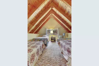 351 Silvertip Springs Drive, Strawberry Valley, CA 95981 - Photo 21